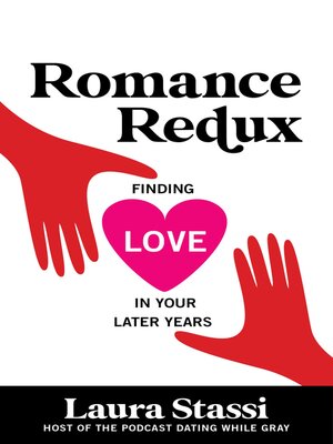 cover image of Romance Redux